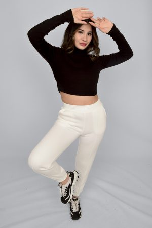 Jogger Eşofman